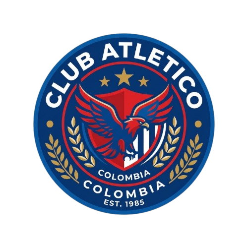 Academia Deportiva del Espinal