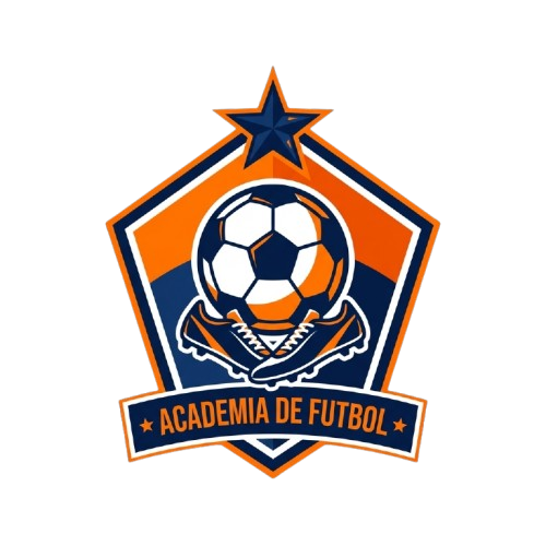 Club Atlético Melgar