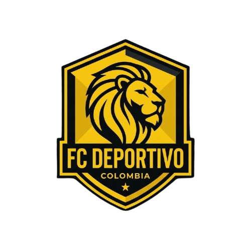 Club San Simón de Mariquita