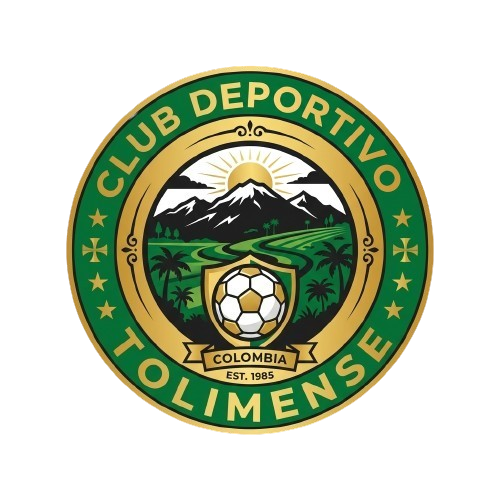 Escuela de Fútbol Chaparral