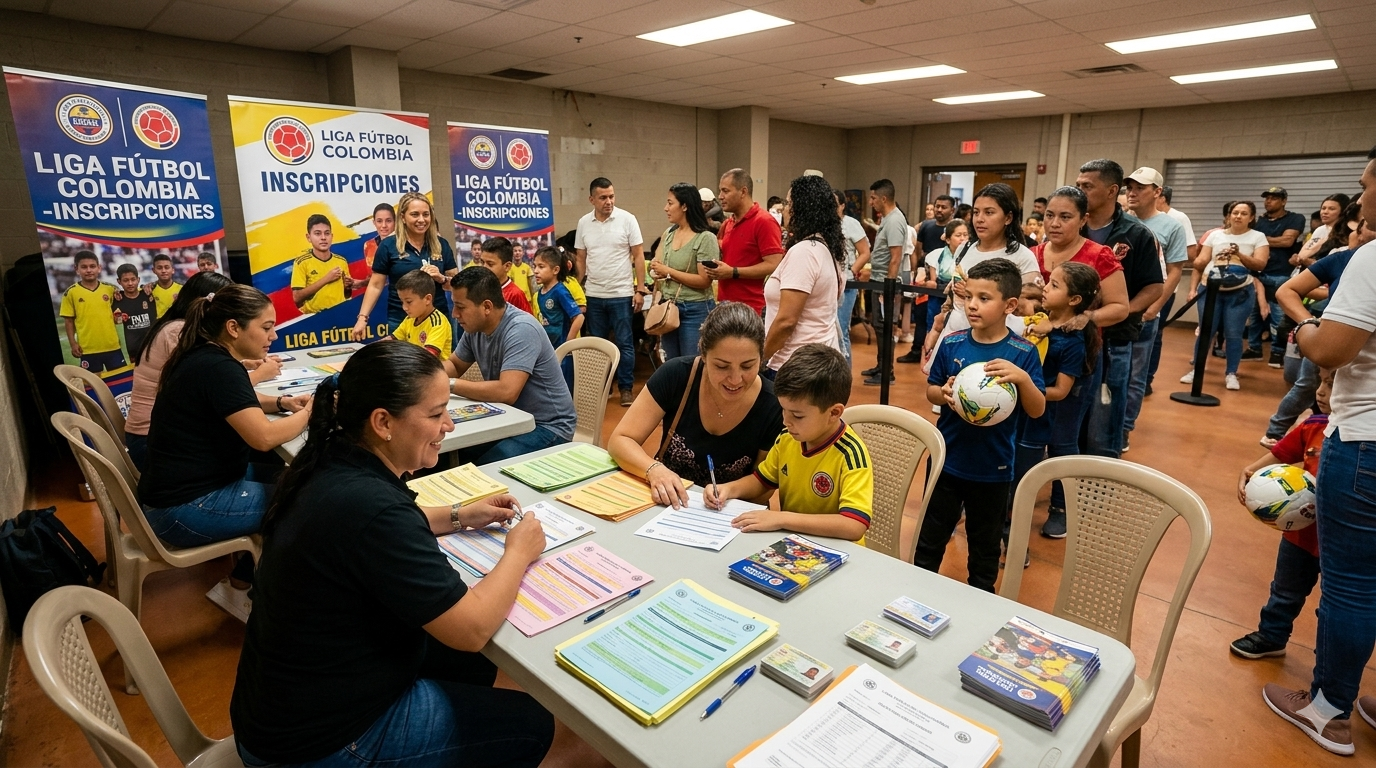Comienza el Festival de Semilleros en 12 municipios del Tolima